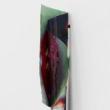 Opening Receptions, March 31, 2023, 03/31/2023, Rey Akdogan: Subtractions