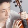 Concerts, March 30, 2023, 03/30/2023, Works by J.S. Bach, Brahms, and More for Viola (In Person AND Online)