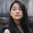 Concerts, March 31, 2023, 03/31/2023, Works by Beethoven and More for Violin (In Person AND Online)
