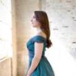Concerts, March 31, 2023, 03/31/2023, Vocal Works by Debussy, Fanny Mendelssohn, and More (In Person AND Online)