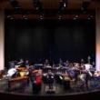 Concerts, April 02, 2023, 04/02/2023, Percussion Ensemble