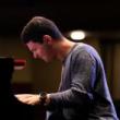 Concerts, March 31, 2023, 03/31/2023, Jazz Composers&rsquo; Orchestra