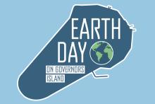 Festivals, April 22, 2023, 04/22/2023, Earth Day Celebration