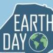 Festivals, April 22, 2023, 04/22/2023, Earth Day Celebration