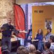 Concerts, March 02, 2025, 03/02/2025, Sea Chanteys and Maritime Music (in-person and online)