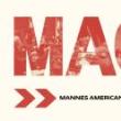 Concerts, April 03, 2023, 04/03/2023, MACE: Mannes American Composers Ensemble