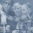 Others, April 16, 2023, 04/16/2023, Annual Gathering of Remembrance of the Holocaust (in-person and online)