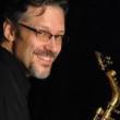 Concerts, April 29, 2023, 04/29/2023, Jazz Quartet with Grammy Winning Saxophonist