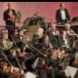 Concerts, April 22, 2023, 04/22/2023, Celebrate Earth Day Listening to Music of Our Sphere and Dancing Waltz