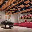 Concerts, March 02, 2023, 03/02/2023, Orchestral Works by Vivaldi