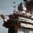 Tours, March 30, 2023, 03/30/2023, Behind the Scenes: Inside Intrepid&rsquo;s Island (online)