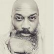 Concerts, April 21, 2023, 04/21/2023, "R&B Trailblazer" Rahsaan Patterson