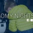 Workshops, April 28, 2023, 04/28/2023, Astronomy Night