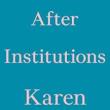 Book Discussions, April 13, 2023, 04/13/2023, After Institutions: Museums as Threatened Public Spaces
