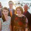 Concerts, May 11, 2023, 05/11/2023, Vocal Works by&nbsp;Carlo Gesualdo (In Person AND Online)