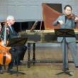 Concerts, May 18, 2023, 05/18/2023, An Exploration of French and French-Inspired Works from the Early to Mid-18C (In Person AND Online)