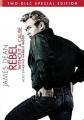 Films, April 06, 2023, 04/06/2023, Rebel Without a Cause (1955) with James Dean