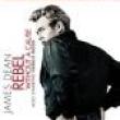 Films, April 06, 2023, 04/06/2023, Rebel Without a Cause (1955) with James Dean