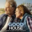 Films, April 14, 2023, 04/14/2023, The Good House (2022): comedy-drama