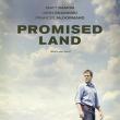 Films, April 01, 2023, 04/01/2023, Promised Land (2012) with Matt Damon