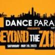 Parades, May 20, 2023, 05/20/2023, Dance Parade New York 2023