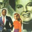 Films, April 13, 2023, 04/13/2023, Guess Who's Coming to Dinner (1967): Oscar-Winning Drama with Sidney Poitier, Katherine Hepburn