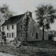 Talks, April 12, 2023, 04/12/2023, Saving a National Treasure: The Story of Odell House Rochambeau Headquarters (in-person and online)