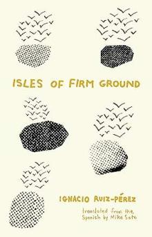 Poetry Readings, April 03, 2023, 04/03/2023, Isles of Firm Ground: