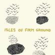Poetry Readings, April 03, 2023, 04/03/2023, Isles of Firm Ground: