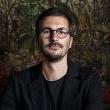 Book Discussions, April 20, 2023, 04/20/2023, At the Edge of the World Man Sits and Laughs: Living Through the Anthropocene
