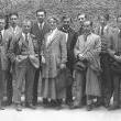 Concerts, April 24, 2023, 04/24/2023, Innovators in Exile: 100 Years of the International Society for New Music