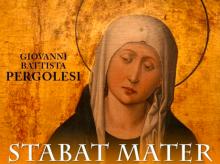 Concerts, April 07, 2023, 04/07/2023, Vocal Work by Pergolesi