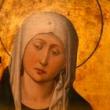 Concerts, April 07, 2023, 04/07/2023, Vocal Work by Pergolesi