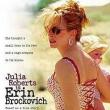 Films, April 08, 2023, 04/08/2023, Erin Brockovich (2000) with Julia Roberts