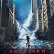 Films, April 15, 2023, 04/15/2023, Geostorm (2017): science fiction-disaster