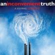 Films, April 22, 2023, 04/22/2023, An Inconvenient Truth (2006) with Al Gore