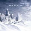 Films, April 29, 2023, 04/29/2023, The Day After Tomorrow (2004) with Jake Gyllenhaal