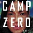 Book Discussions, April 04, 2023, 04/04/2023, Camp Zero: Climate Change Thriller