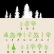 Book Discussions, April 04, 2023, 04/04/2023, The Language of Trees: A Rewilding of Literature and Landscape