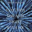 Book Discussions, April 06, 2023, 04/06/2023, Stay This Day and Night with Me: A Plot to Influence Google (online)