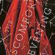 Book Clubs, April 10, 2023, 04/10/2023, The Discomfort of Evening by Marieke Lucas Rijneveld (in-person and online)