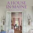 Book Discussions, April 12, 2023, 04/12/2023, A House in Maine: A New England Seaside Escape