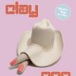 Book Discussions, April 14, 2023, 04/14/2023, Clay Pop: The Reinvention of Ceramic Sculpture