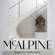 Book Discussions, May 11, 2023, 05/11/2023, McAlpine: Romantic Modernism