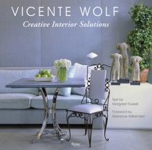 Book Discussions, May 24, 2023, 05/24/2023, Creative Interior Solutions: An Essential Guide