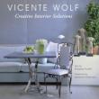 Book Discussions, May 24, 2023, 05/24/2023, Creative Interior Solutions: An Essential Guide
