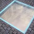 Lectures, April 17, 2023, 04/17/2023, Early Israeli and American Artists: Re-visioning the Holocaust (online)
