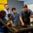 Workshops, April 06, 2023, 04/06/2023, Fresh Prints Workshop