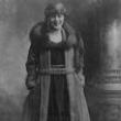 Talks, May 04, 2023, 05/04/2023, A Peek Into the Textile Vault: 1920s Clothing (online)