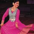 Dance Performances, May 04, 2023, 05/04/2023, Dance of India